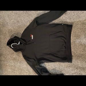 Puma sweatshirt